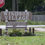 00-Windsor-Village-Community-Sign