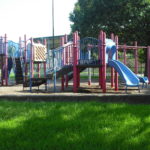 WV playground