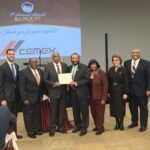 South Houston Concerned Citizen Coalition 2024 Banquet