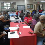 Veterans Day Celebration 2025