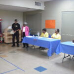 Veterans Day Celebration 2025