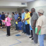 Veterans Day Celebration 2025