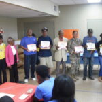 Veterans Day Celebration 2025