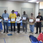 Veterans Day Celebration 2025