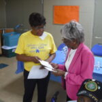 Veterans Day Celebration 2025