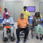 Veterans Day Celebration 2025