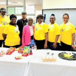 Veterans Day Celebration 2025